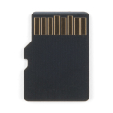 Noobs Card for Raspberry Pi (16GB)