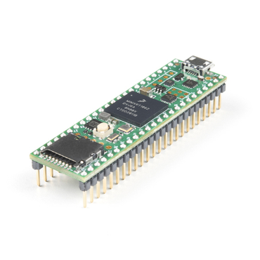 SparkFun udviklerboard DEV-16996