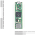 Teensy 4.1, 600MHz, headers, USB