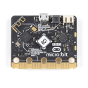 micro:bit v2 Board
