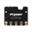 Kitronik MI:power Board V2