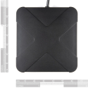 MagmaX2 Active Multiband GNSS Magnetic Mount Antenna - AA.200