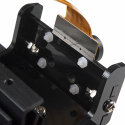 Leopard Imaging Camera Mounting Hardware Kit