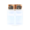 Thermocouple Connector - PCC-SMP-K-R