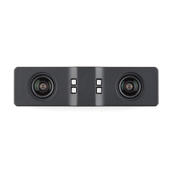 eYs3D Stereo Camera - EX8036