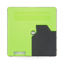 Particulate Matter Sensor - SPS30