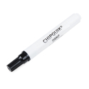 Chip Quik No-Clean Flux Pen  - 10mL
