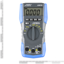 Artech Digital Multimeter - A5030