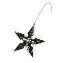 Qwiic MultiStar Constellation Ornament