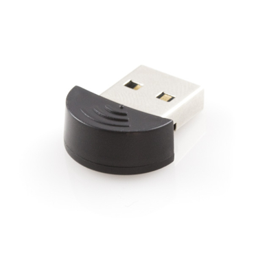 SparkFun Bluetooth-USB-modul WRL-09434