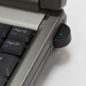 Bluetooth-USB-modul til trådløs kommunikation