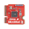 MicroMod ESP32 Processor