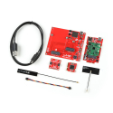 Blues Wireless MicroMod Starter Kit