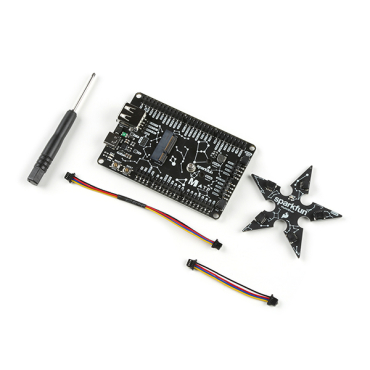 Constellation MicroMod Kit