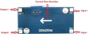 LM2596S. Step-Down, IN 3.2V-40V, OUT 1.25V-35V 3A