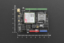 SIM7000A Arduino NB-IoT Expansion Shield