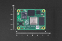 Raspberry Pi Compute Module 4 4GB/32GB Wi-Fi