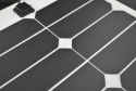 Semi Flexible Solar Panel (5V 2A)