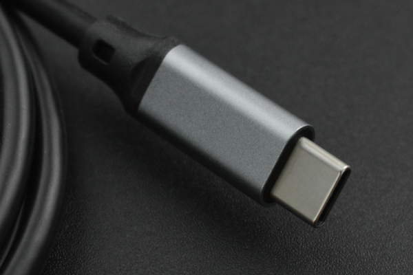 USB 3.0 to Type-C Cable