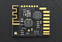 Environment Science Expansion Board V2.0 for micro:bit