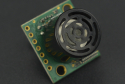 XL-MaxSonar-EZL0 MB1260, 1cm Res, 10Hz, Wide Beam, 1068cm Max
