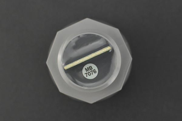 XL-MaxSonar-WRLA1 MB7076, IP67, 1cm Res, 1068cm Range