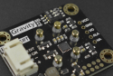 Gravity: PH3 Sensor (Calibrated) - I2C &amp; UART