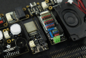 Hackster &amp; DFRobot IoT Starter EEDU Kit (ESP32)