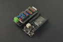 Hackster &amp; DFRobot IoT Starter EEDU Kit (ESP32)