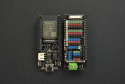 Hackster &amp; DFRobot EEDU Enviromental Sensor Kit (ESP32)