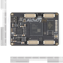 Alchitry Au+ FPGA Development Board (Xilinx Artix 7)