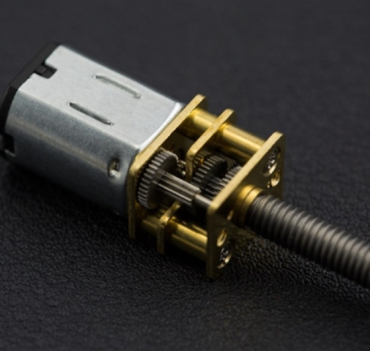 gearmotor 400064