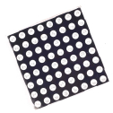 kit til DIY- og makerprojekter (16)