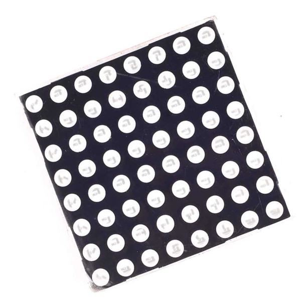 kit til DIY- og makerprojekter (16)