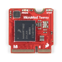 MicroMod Teensy Processor