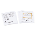 Paper Circuits Classroom Pack
