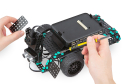 pi-top CS and Robotics Kit - 24 Sets (48 students)