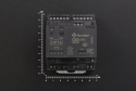 Arduino Opta Lite Micro PLC (Ethernet and USB-C ports)