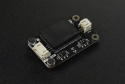 Offline Language Learning Voice Recognition Sensor, I2C & UART for Arduino, Raspberry Pi, Python, ESP32