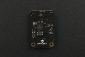 Gravity: Offline Language Learning Voice Recognition Sensor for Arduino / Raspberry Pi / Python / ESP32 - I2C &amp; UART