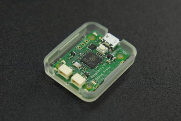 Raspberry Pi Debug Probe Kit for Pico