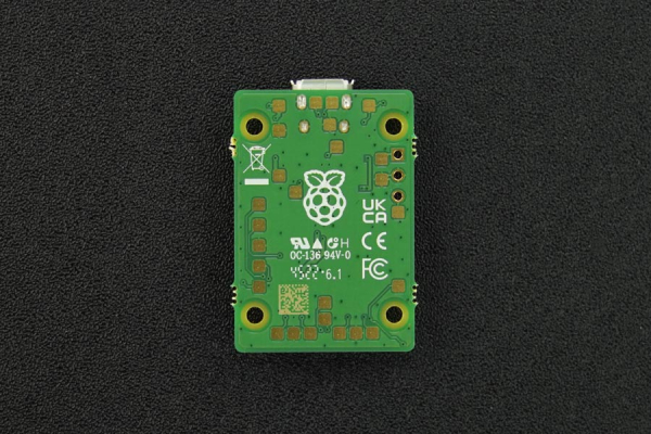 Raspberry Pi Debug Probe Kit for Pico