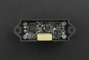 TOF IR Distance Sensor 0.2~12m, I2C/UART, 850nm LED