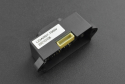 TOF IR Distance Sensor 0.2~12m, I2C/UART, 850nm LED