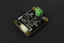 Gravity: CAN to TTL Communication Module with SLCAN Protocol