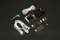 Gravity: Science Data Acquisition Module Kit for Experiments Education