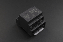 Arduino Opta WiFi Micro PLC (Ethernet and USB-C ports, RS485, WiFi/Bluetooth LE)