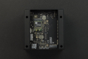 NVIDIA Jetson AGX Orin 64GB Developer Kit