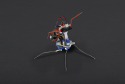 Insectbot Kit (Discontinued)