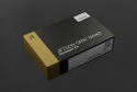 NVIDIA Jetson Orin Nano 8GB Developer Kit